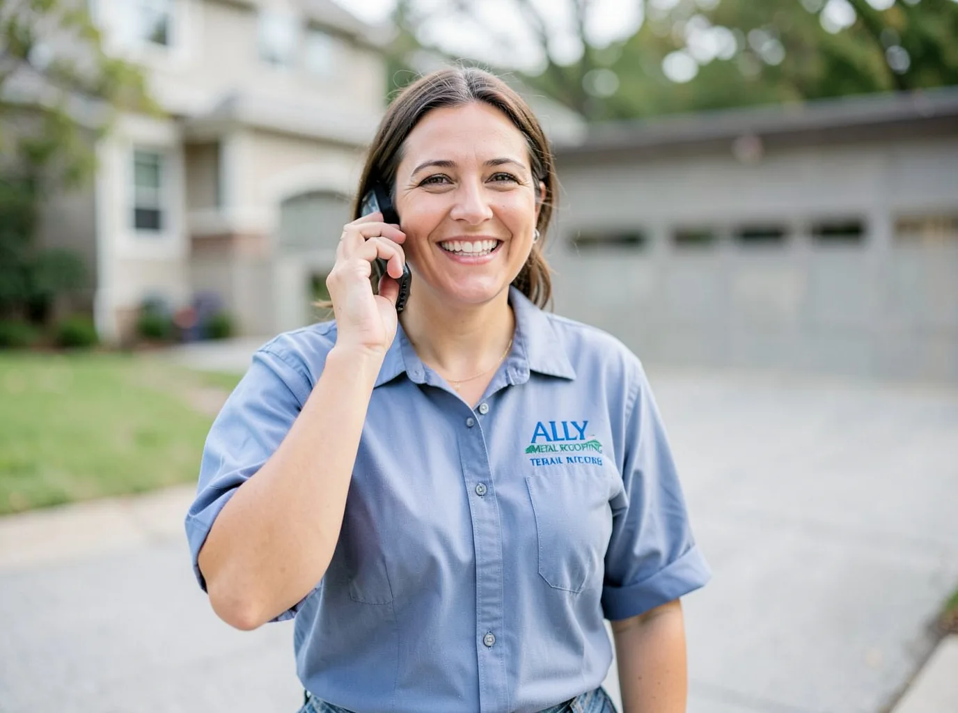 Metal Roof Installation Fenwick Island, DE FAQs
